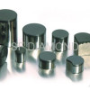 SFD PDC Cutters for Oil/Gas Drilling Bits